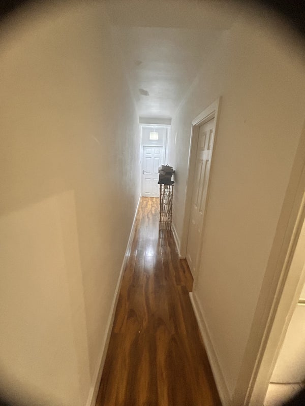 Room Well Hall Road in Greater London