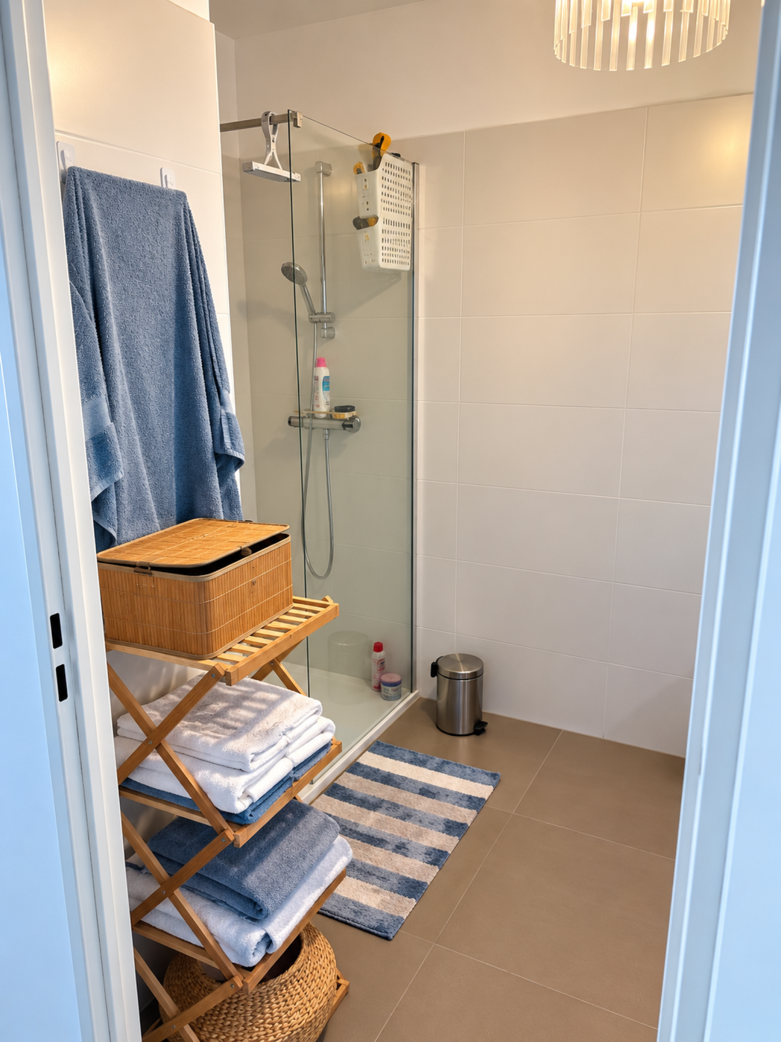 Appartement Rue Victor Hugo à La Teste-de-Buch
