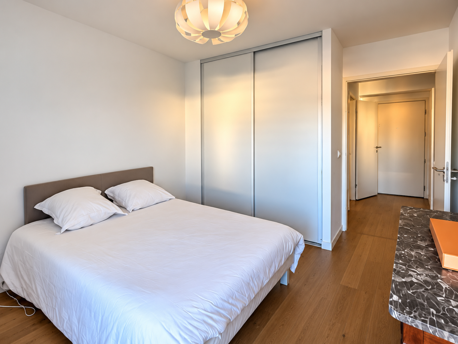 Appartement Rue Victor Hugo à La Teste-de-Buch