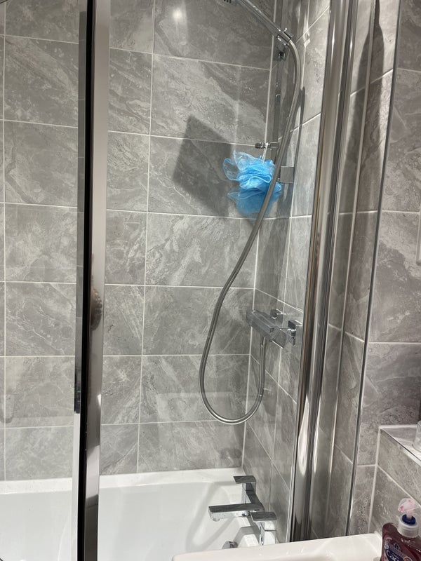 Room Clarence Way in Tamworth