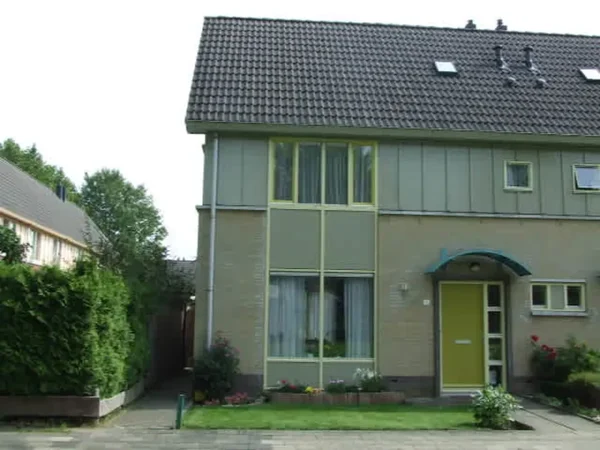 Ooststeeg