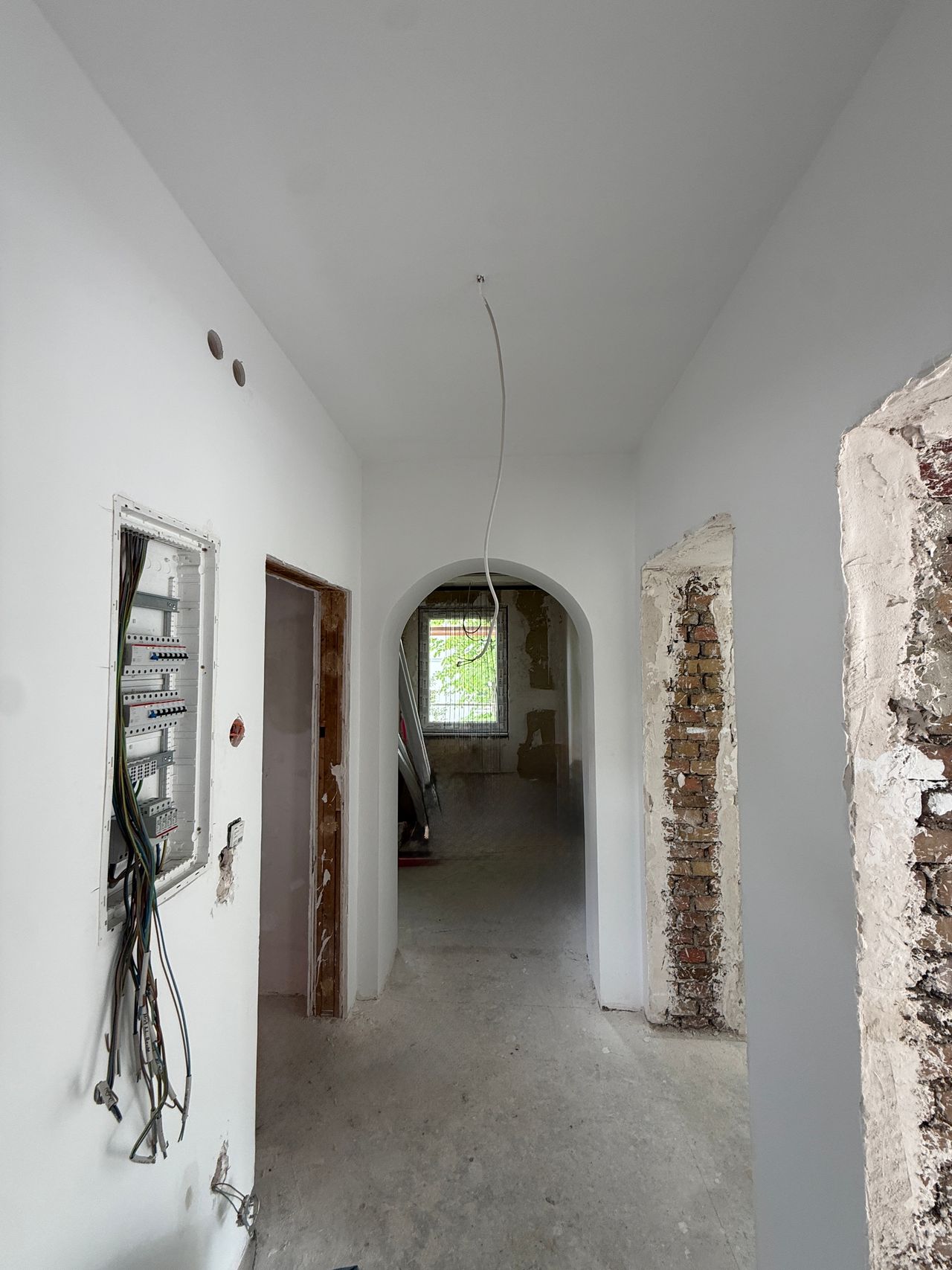 Wohnung Wittekindstraße in Lünen