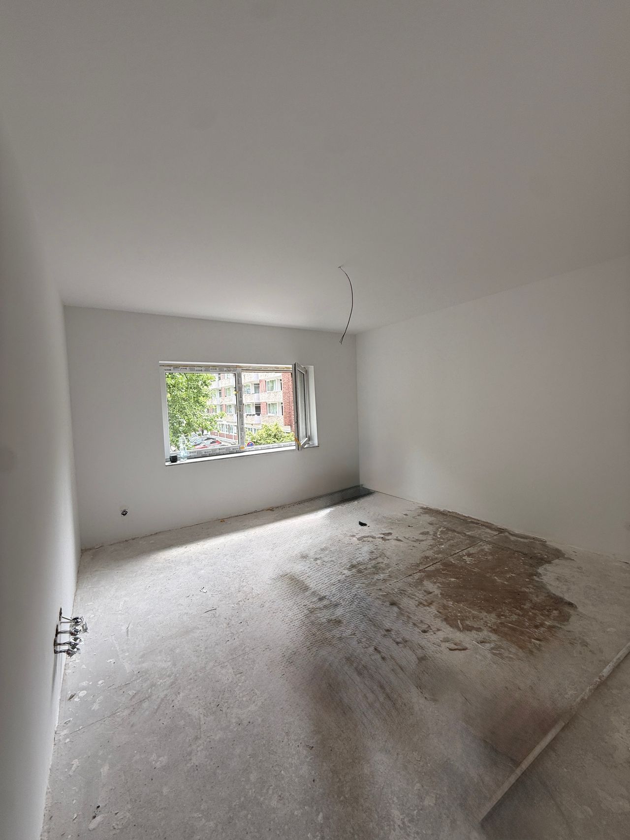 Wohnung Wittekindstraße in Lünen