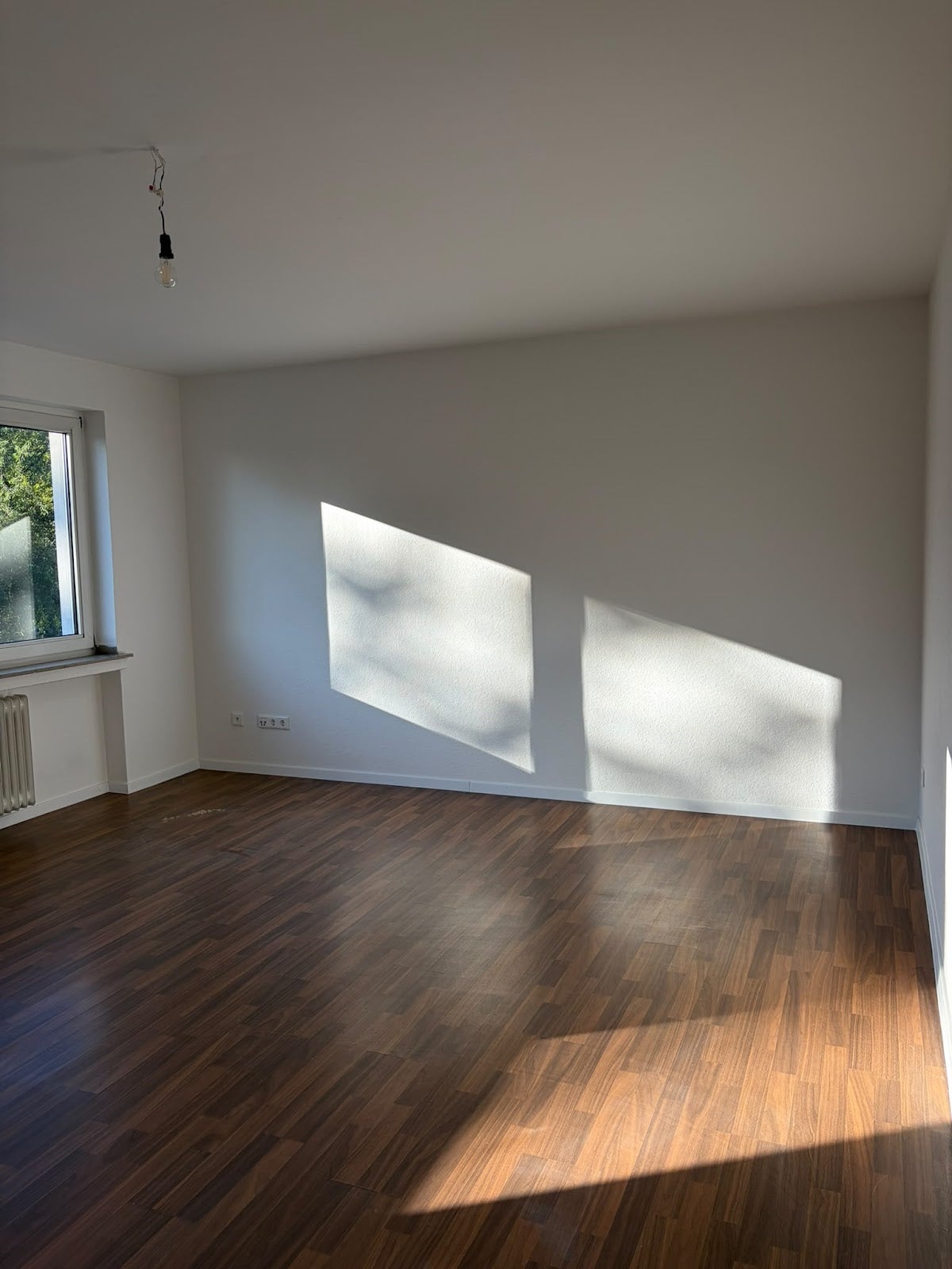 Wohnung Bahnhofstraße in Duisburg
