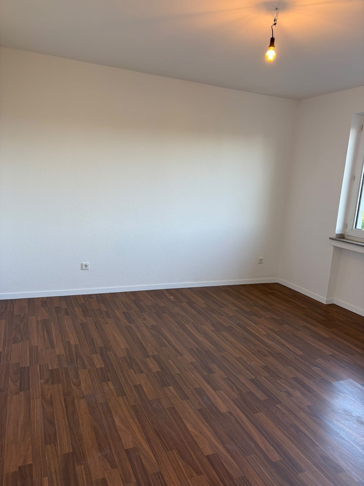 Wohnung Bahnhofstraße in Duisburg