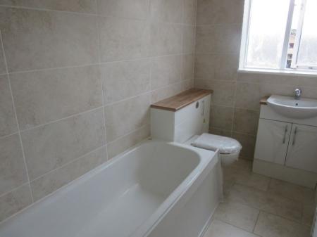 House Glaven in King's Lynn and West Norfolk