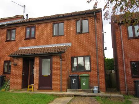 House Glaven in King's Lynn and West Norfolk