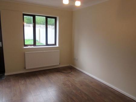 House Glaven in King's Lynn and West Norfolk
