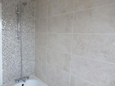 House Glaven in King's Lynn and West Norfolk