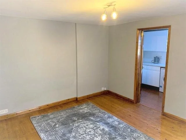Flat Thaxton Place in Greater London