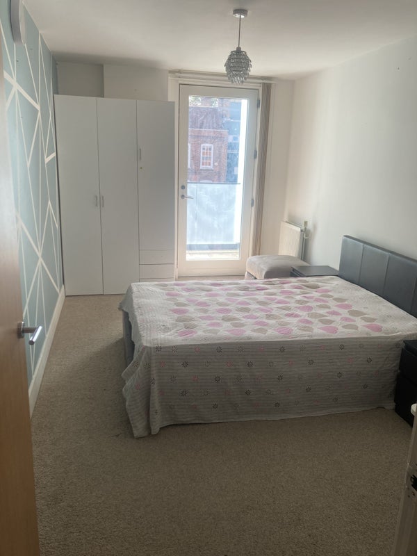 Room Eltham Hill in Greater London