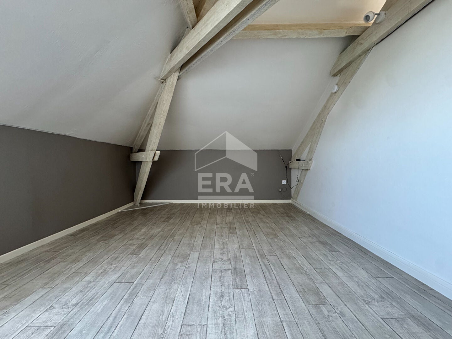 Appartement Boulevard de Châteaudun à Orléans