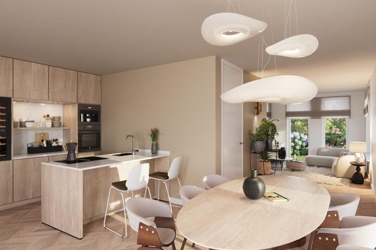 Woning te koop: Moonenlaan 194, Hardenberg