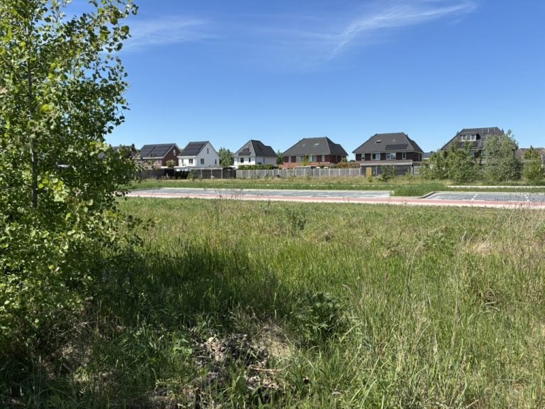 Woning te koop: Moonenlaan 194, Hardenberg