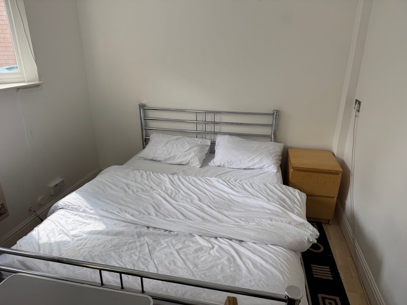 Room Long Meadows in Bradford