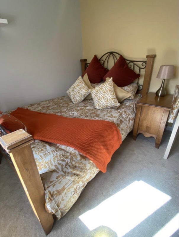 Room Grove Avenue in Bristol