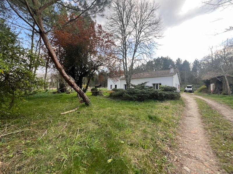 House Rue Bourg du Haut in Anzex