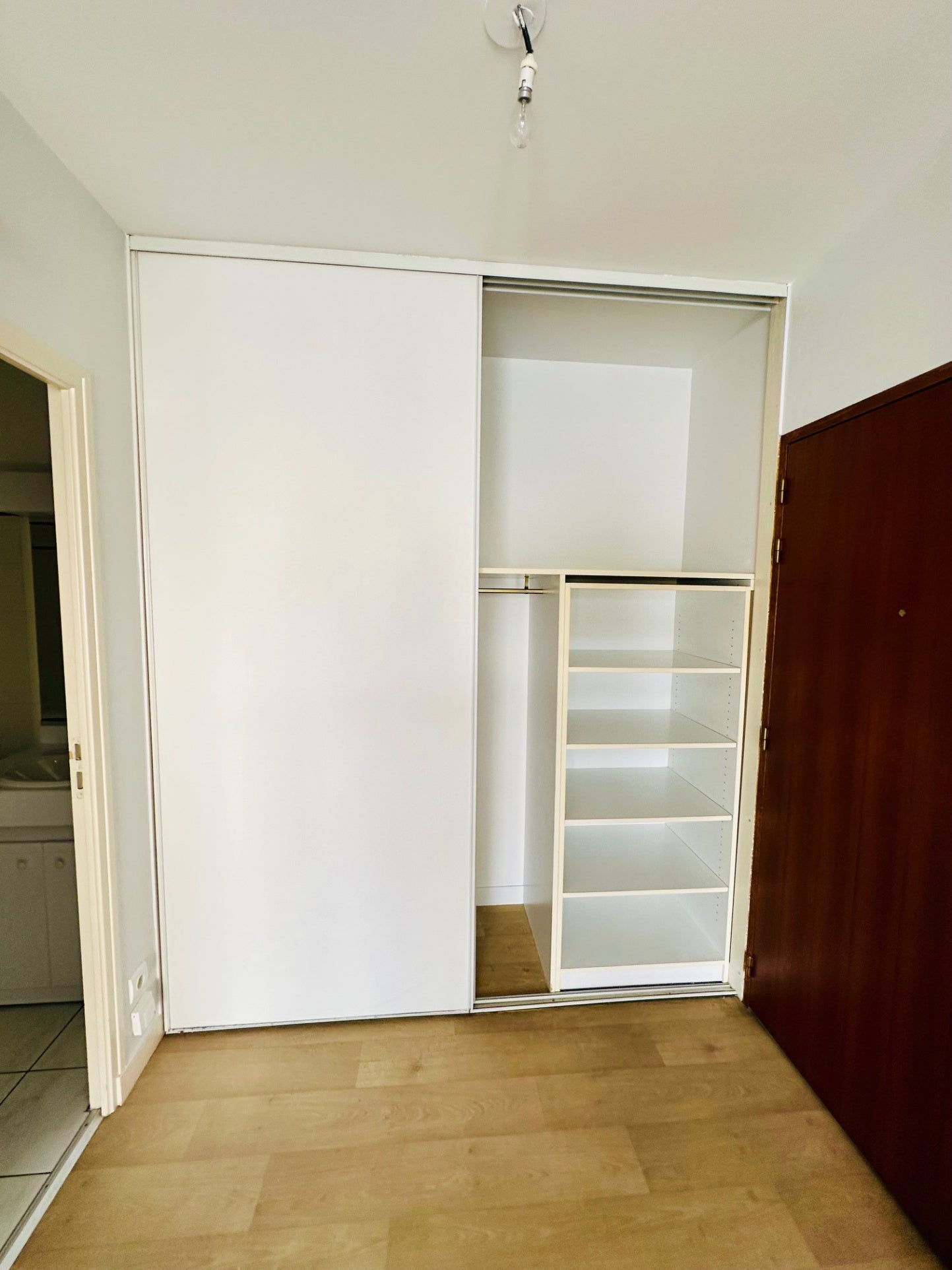 Appartement Rue de Beauséjour à Limoges