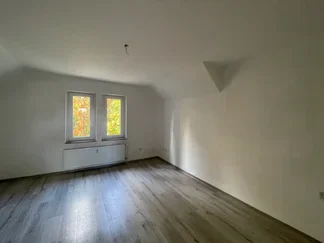 Wohnung Jahnstraße in Dortmund