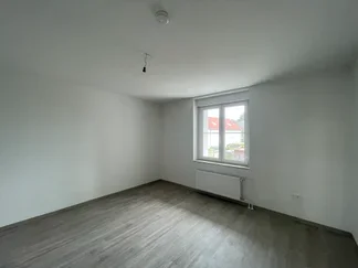Wohnung Jahnstraße in Dortmund