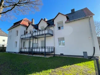 Wohnung Jahnstraße in Dortmund