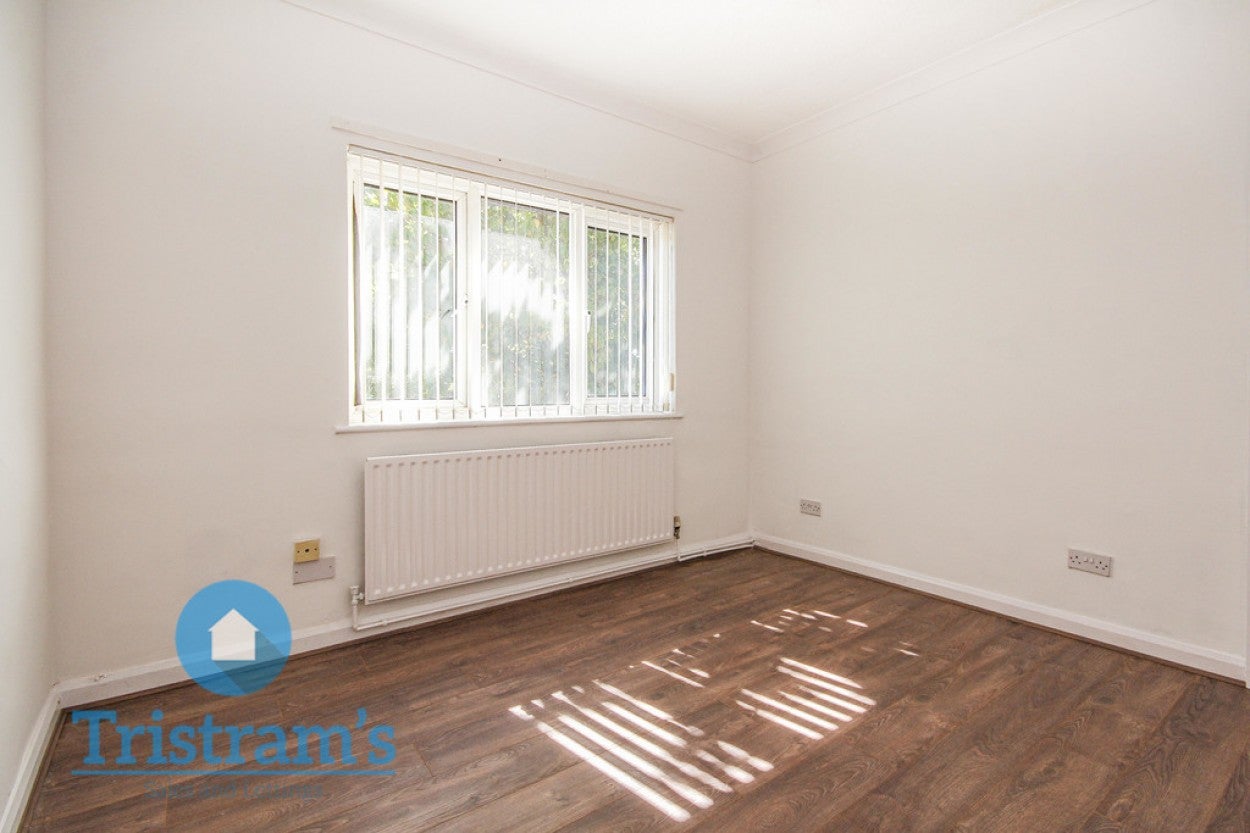 Flat Piccadilly in Nottingham