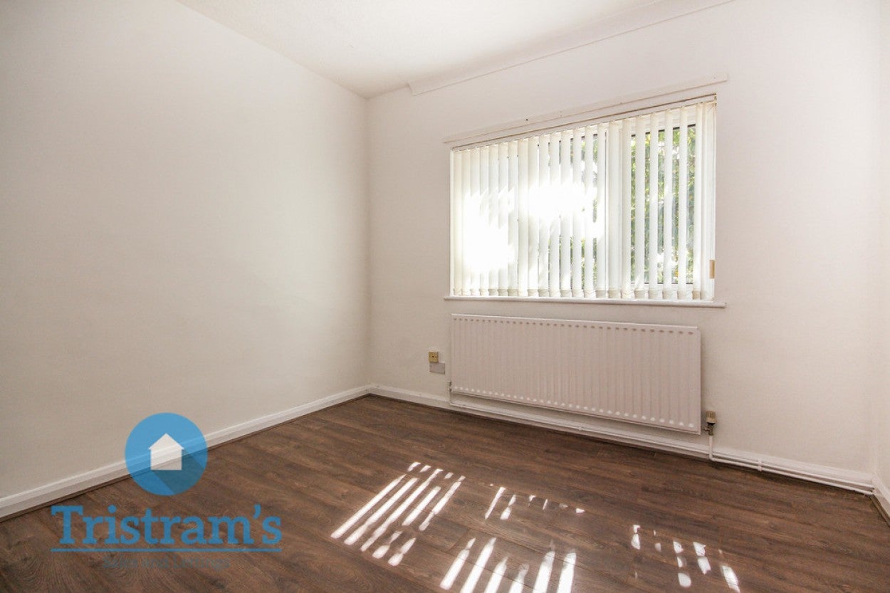 Flat Piccadilly in Nottingham