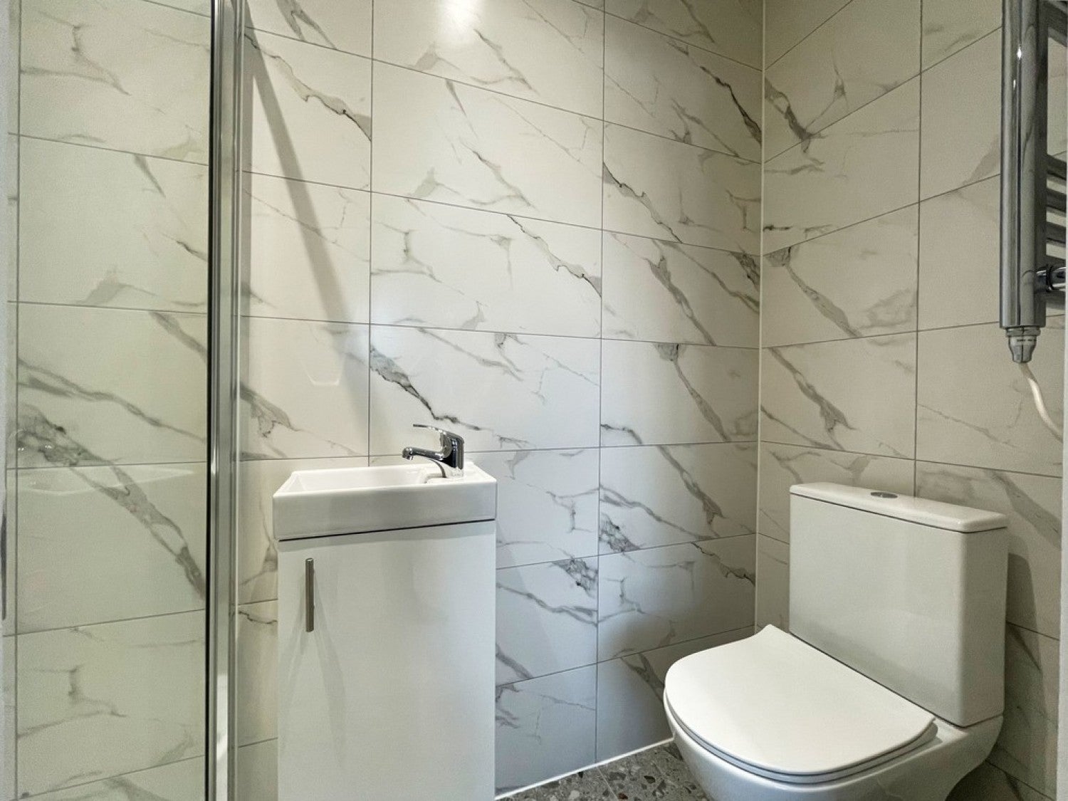 Room Hobleythick Lane in Southend-on-Sea