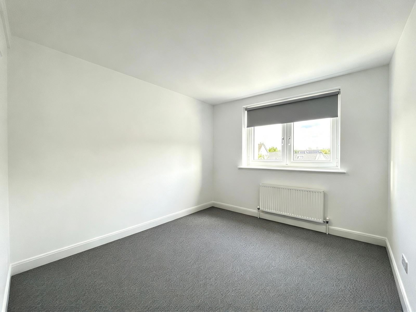 Flat Hailesland Gardens in City of Edinburgh