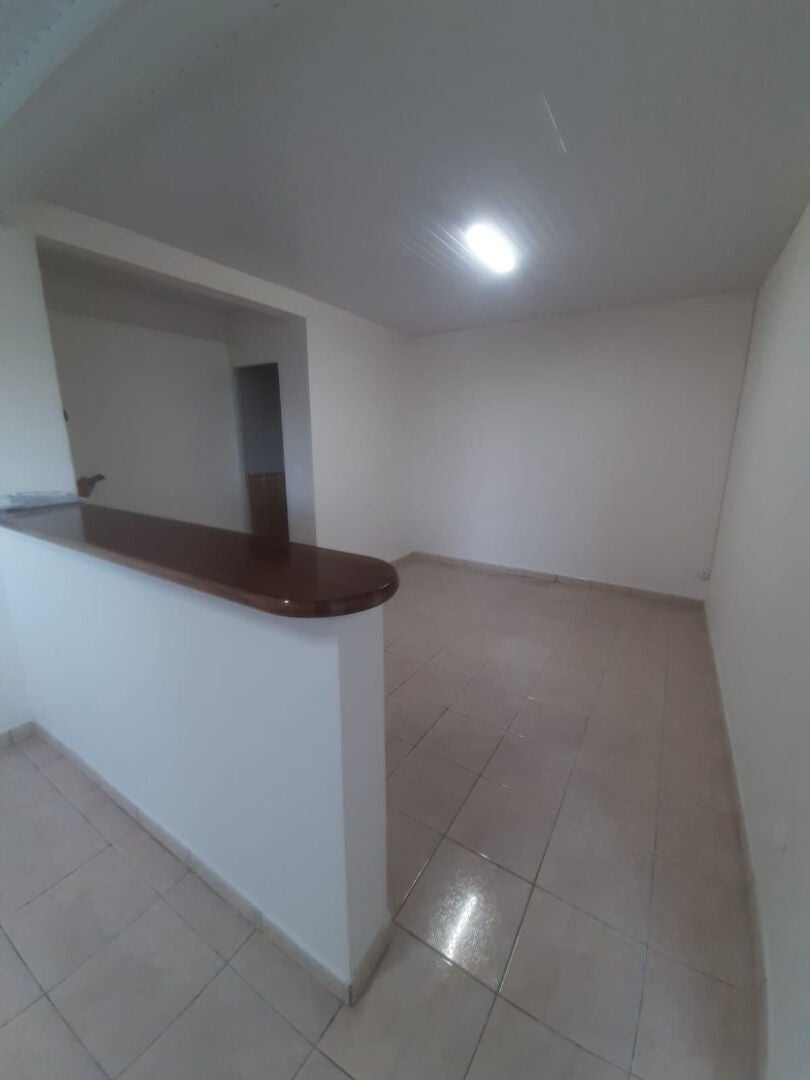 Appartement Impasse Soudes à Le Lamentin