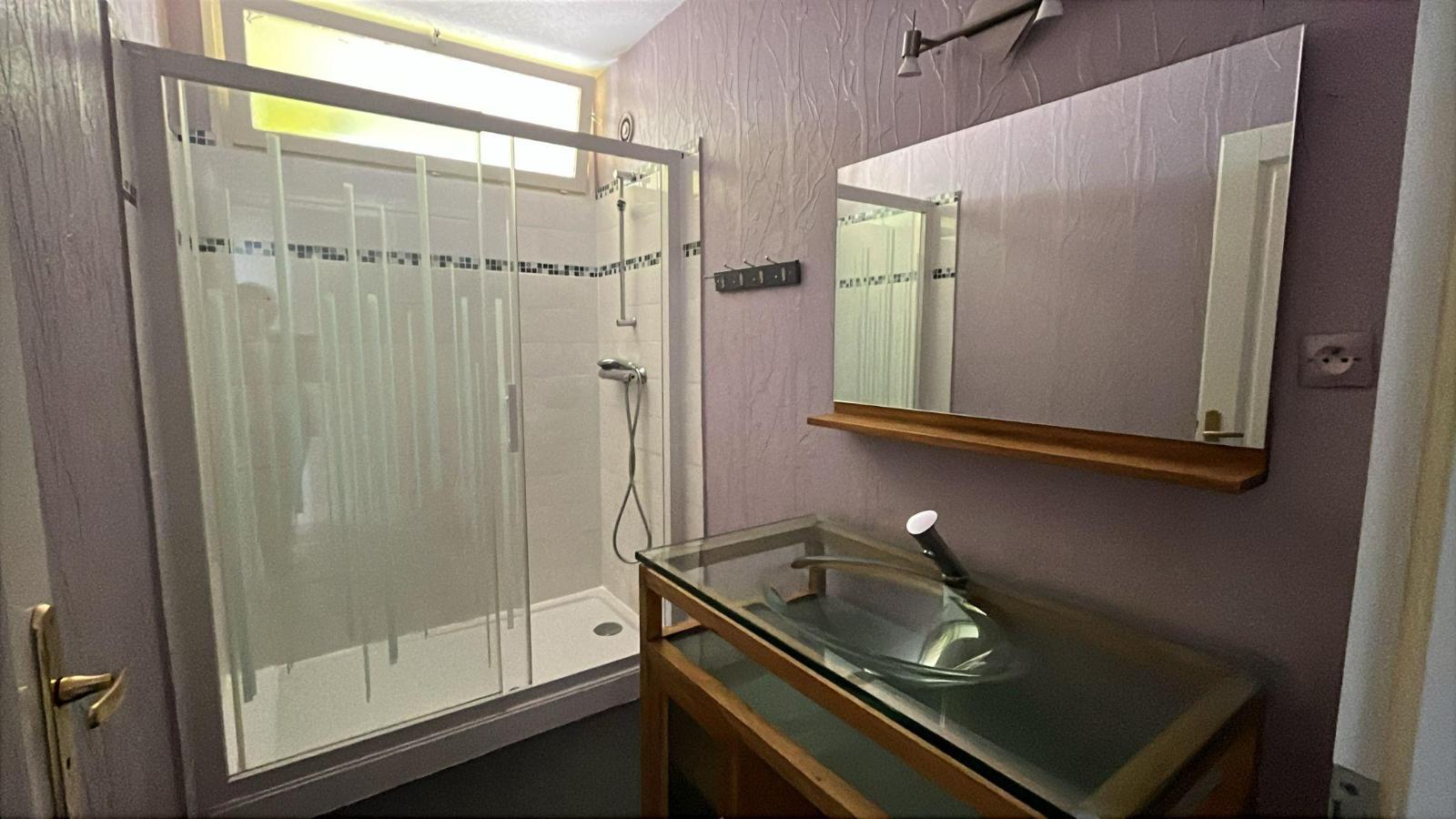 Appartement Rue Jules Michelet à Le Chambon-Feugerolles