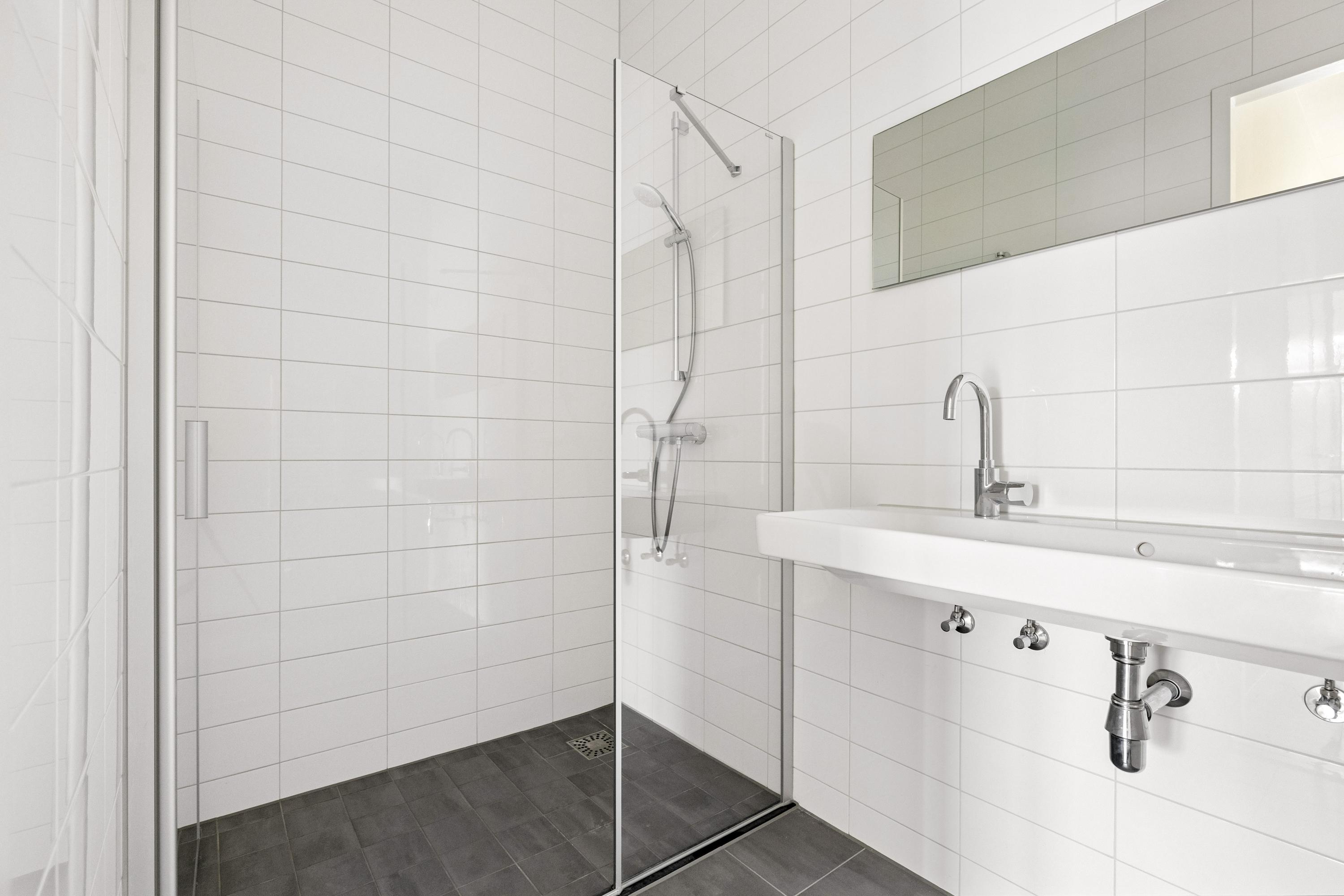 Appartement te huur: Elizabeth Anscombestraat 79, Amsterdam