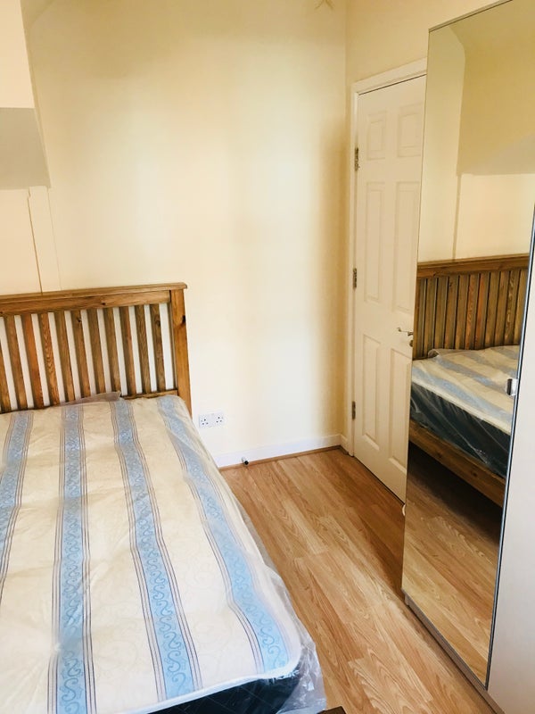 Room Winchester Street in Coventry