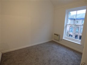 Flat East Hill in St. Austell