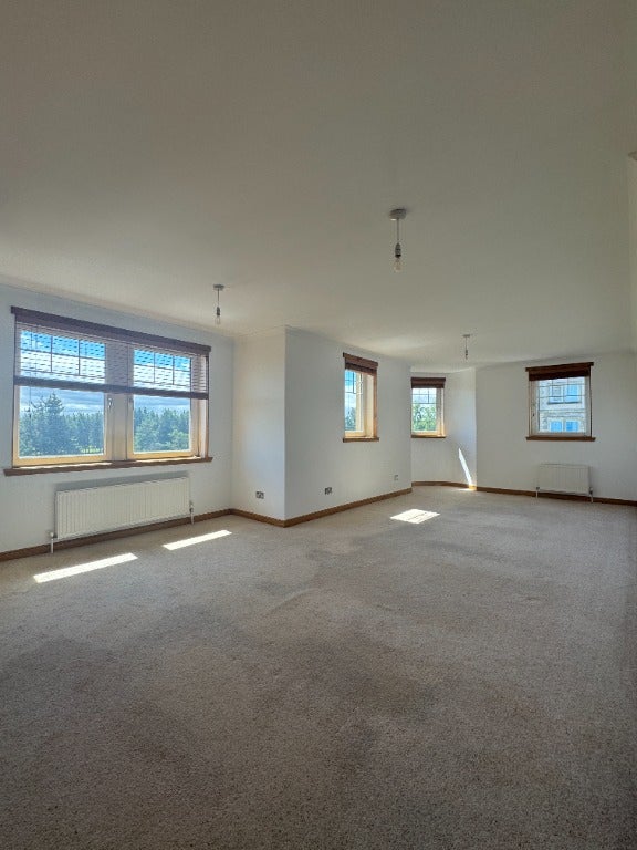 Flat Eagles View in Livingston