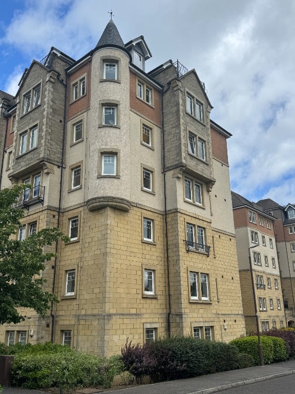 Flat Eagles View in Livingston