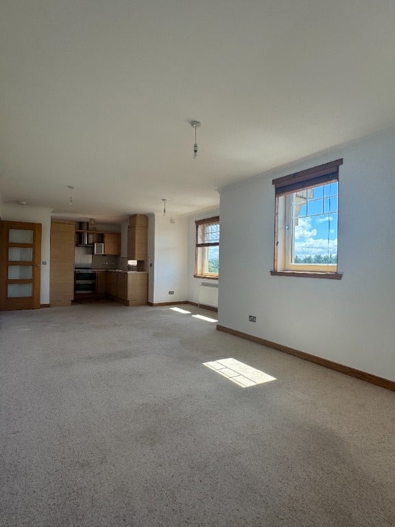 Flat Eagles View in Livingston