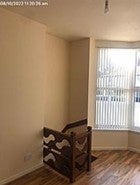 Flat Soho Avenue in Birmingham