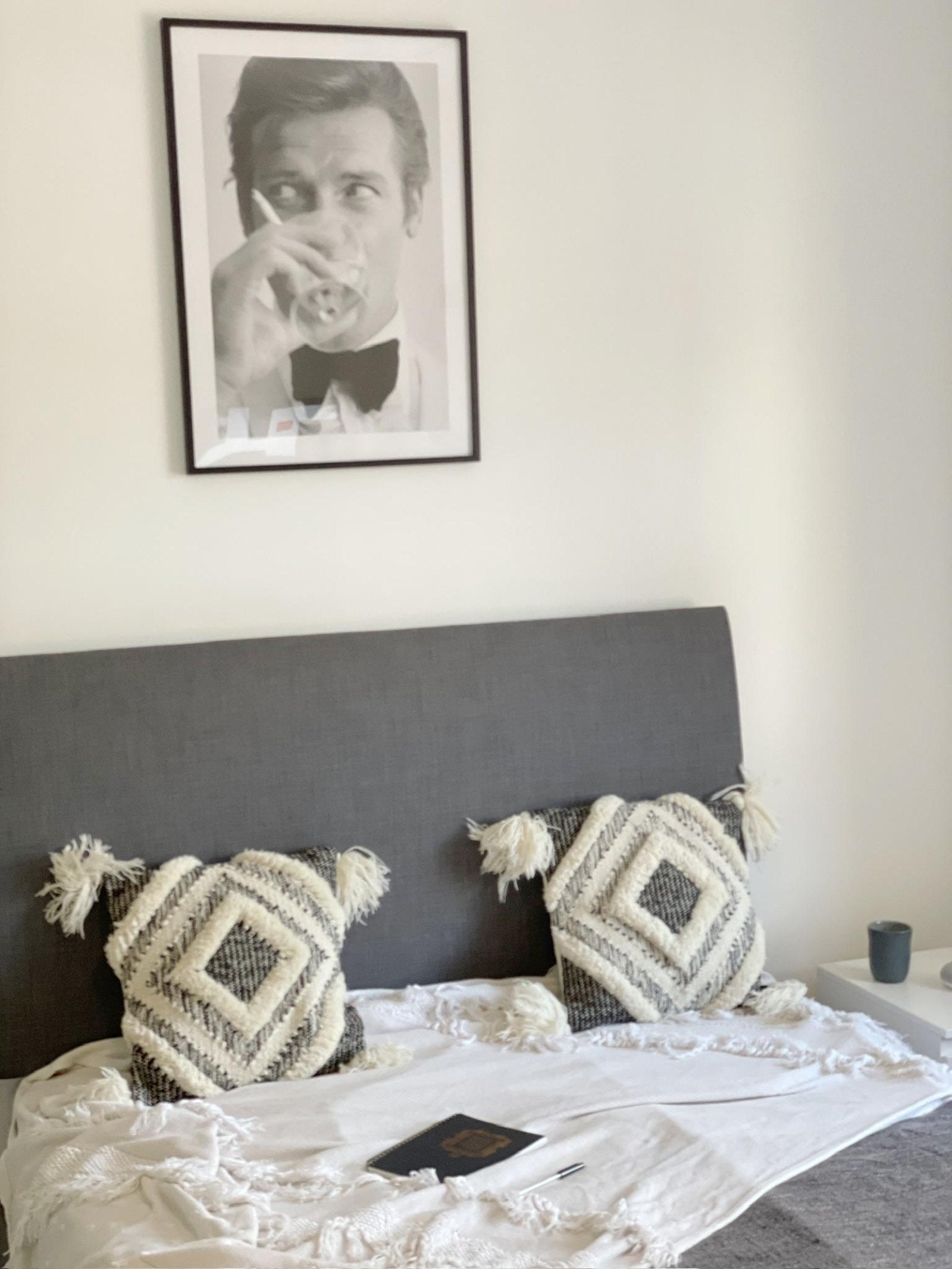Room Cliftonville Road in Northampton