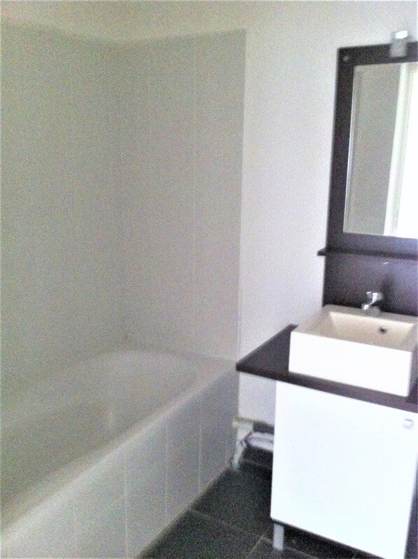 Flat Rue Alsace-Lorraine in Agen