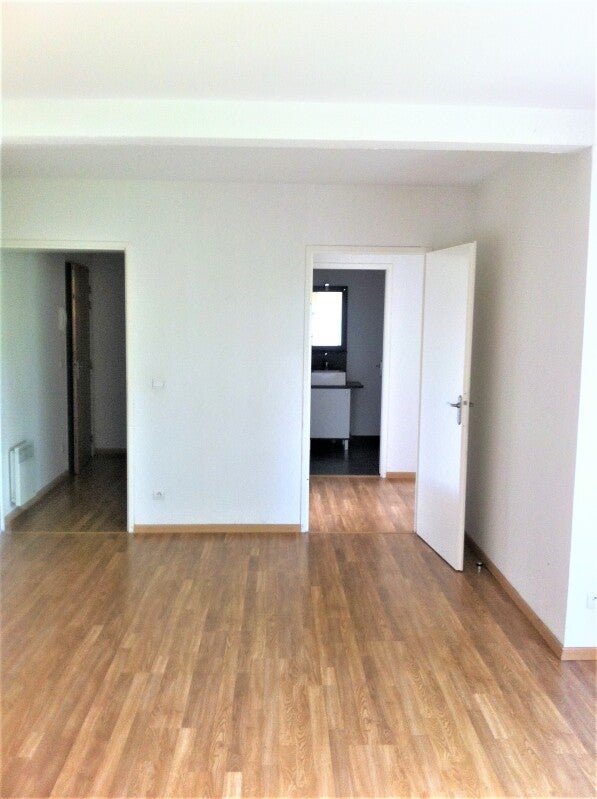 Flat Rue Alsace-Lorraine in Agen