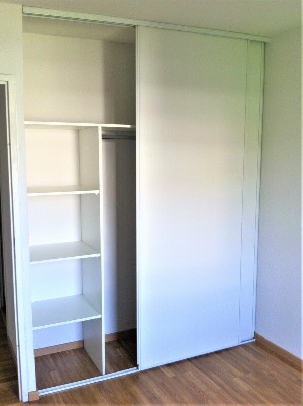 Flat Rue Alsace-Lorraine in Agen