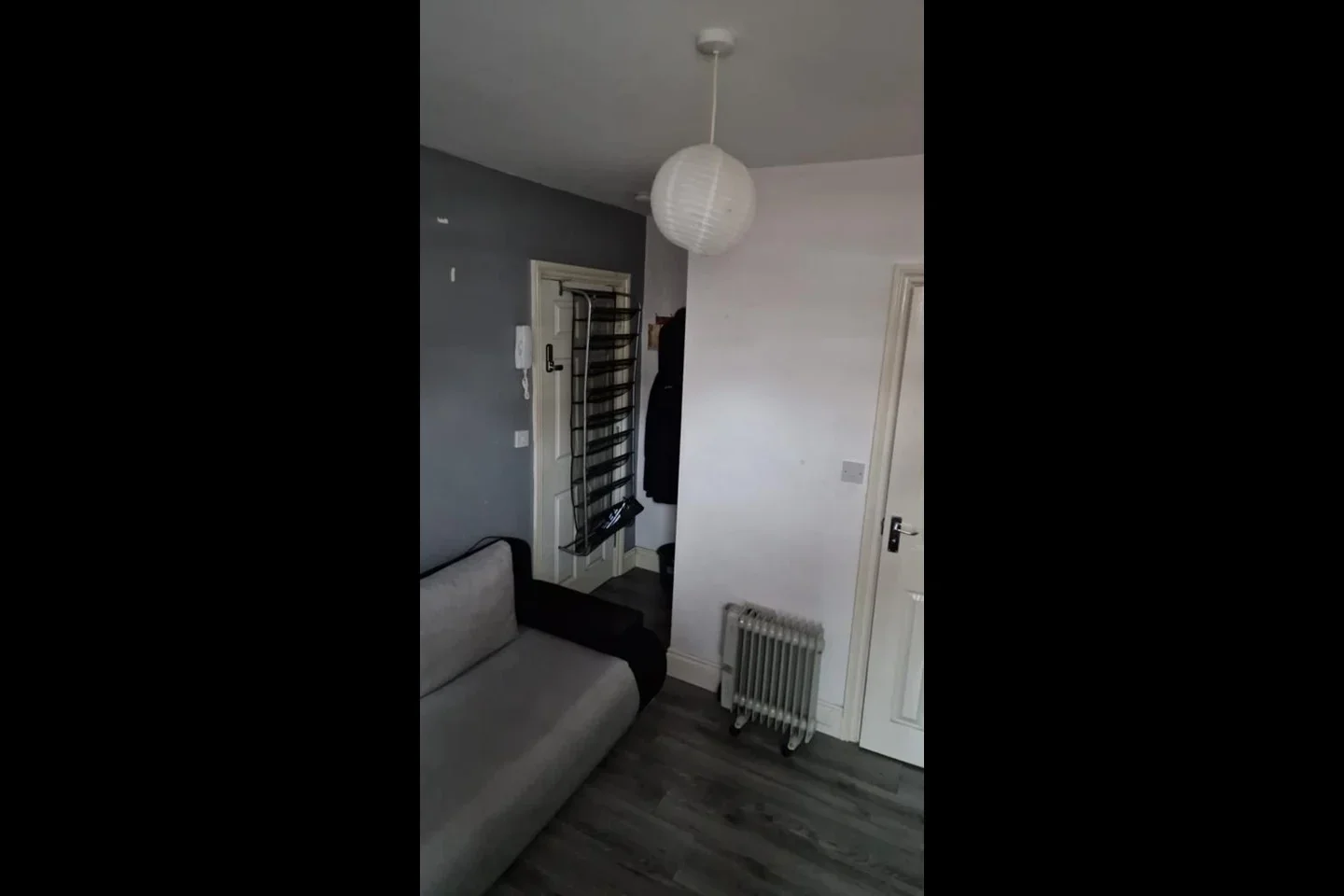 Room Sunningdale Avenue in Greater London