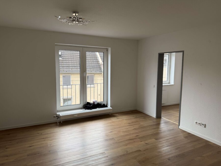 Wohnung Marsbruchstraße in Dortmund