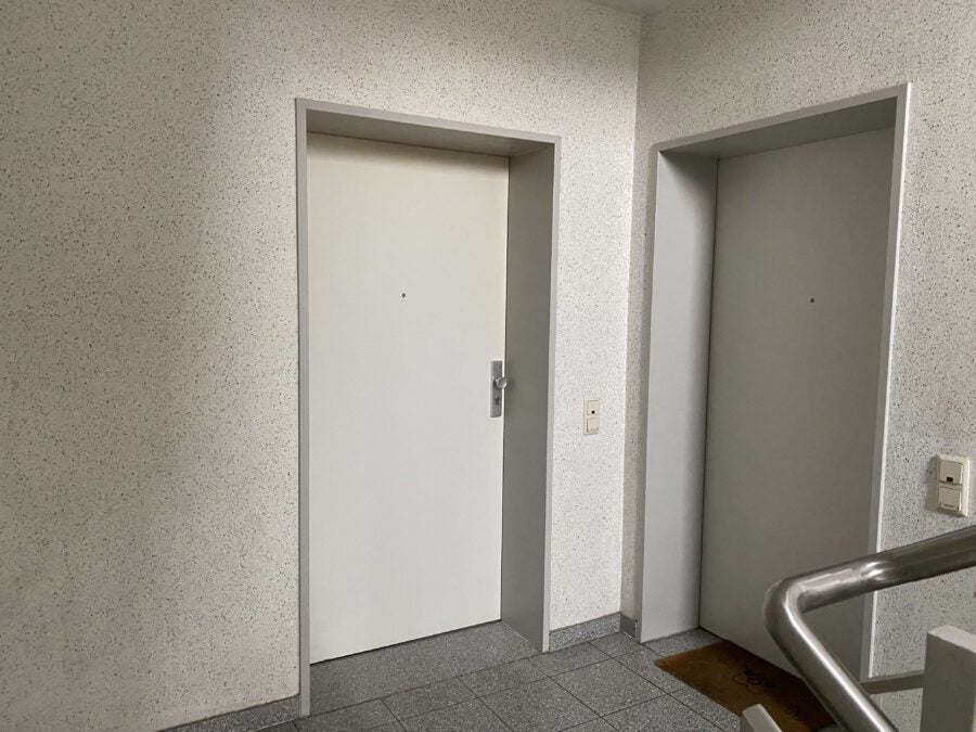 Wohnung Marsbruchstraße in Dortmund