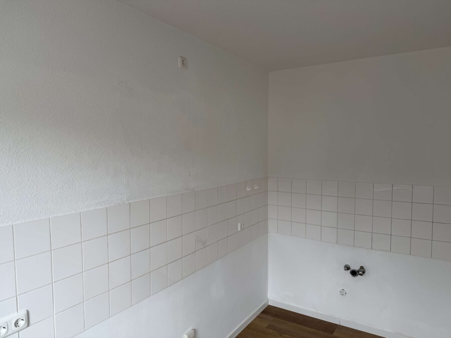 Wohnung Marsbruchstraße in Dortmund