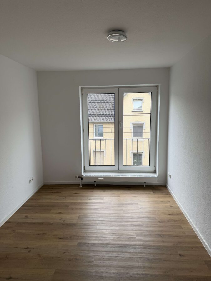 Wohnung Marsbruchstraße in Dortmund