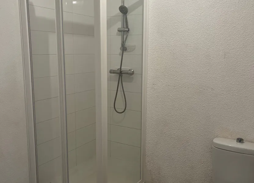 Appartement Rue Bourges à Le Mans