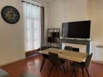 Appartement Place Saint-Pierre à Brignoles