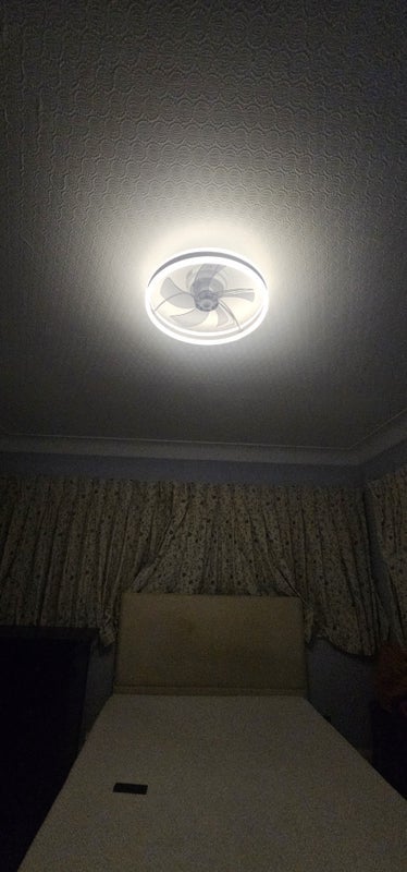 Room Uxendon Crescent in Greater London